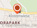 Lernatelier Ostschweiz