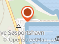 Skive Water Sport - SUP Afdeling
