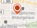 Kanzlei HSP Tübinger Steuerberatungsges. mbH