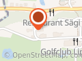 Rita Reutimann Beauty-Center