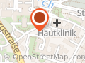 Universitätsklinik für Psychiatrie und Psychotherapie
