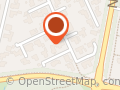 P.O.B. Herning Holding ApS
