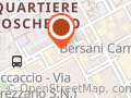 Studio Associato Consulenza Del Lavoro Di Aceti G. ed m.