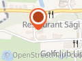 Rita Reutimann Beauty-Center
