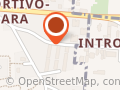 Consul.pro.gest. SRL