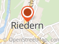 Dorfladen Riedern