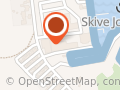 Skive Bådehuse A.M.B.A.