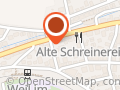Alev‘s Bügelstube