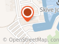 Værftet Skive