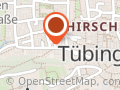 Uhlig, Michael, Gold- & Silberschmied