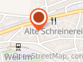 Ruckaberle Brennstoffe