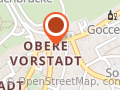 Steinhof