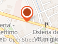 Studio Dentistico Mastropaolo