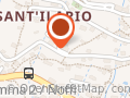 Studio legale Pinori