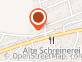Elektro Brennenstuhl GmbH