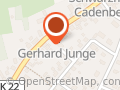 Gerhard Junge Autohaus e.K.