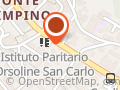 Molteni Massimo (Dr.)