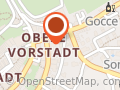 Gesundheitspraxis-Engesser