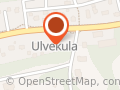 Telemark Avdeling av Ma