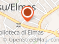 Bar Vecchio