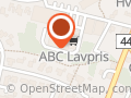 ABC Lavpris