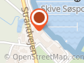 Skive Søsports Havn