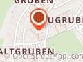 Fischereiverein Mitteltoggenburg