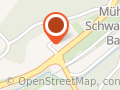 Delhey Bau GmbH