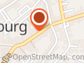 Carelli Friseure GmbH
