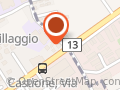 Fratelli Micheli Sagl