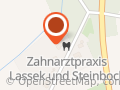 Chirurgie am Weserbogen