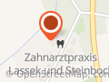 Kompetenznetzwerk Kopfschmerzen