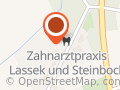 Zahnärzte am Weserbogen