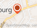 O2 & Telekom Vertriebspartner Bückeburg, Lange Straße 2
