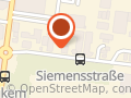 Autoservice P. Sommer