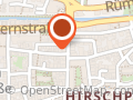 Frischtor Feinkost Tübingen