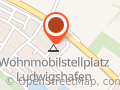 BeRieTech GmbH
