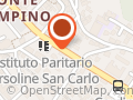 Amazon Locker - lauriano