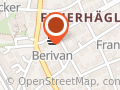 Berivan Pizza & Kebap