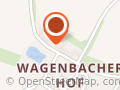 Baumgartner Willi Landtechnik