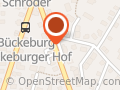Tankstelle Helmut Schwier & Co.