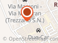 Milan zhiye KTV