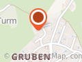 Gruner AG