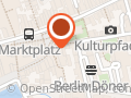 Textilpflege Wendt Husum
