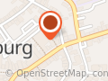 Friseursalon Star
