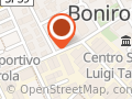 B.F.M. SRL
