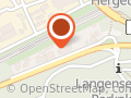 BCD Logistic GmbH