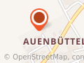 Buddhistisches Zentrum Auenbuettel