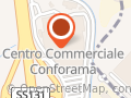 Tutto Ottica