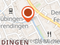 Noergia Online Marketing